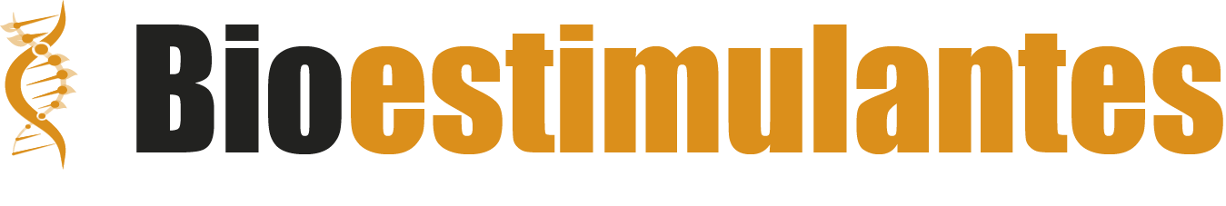 Bioestimulantes