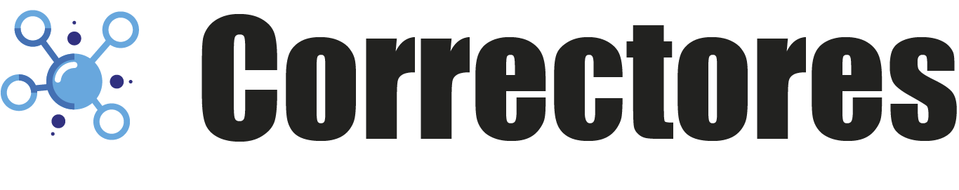 correctores