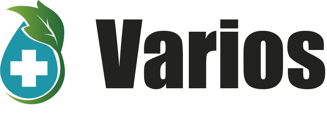 Varios